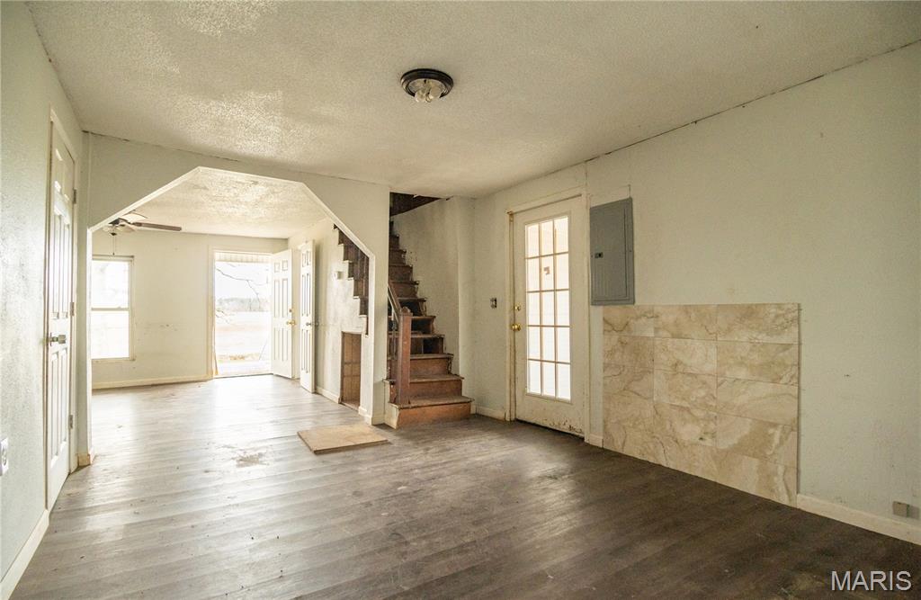 30 Ripley Route Naylor, MO 63953 - Photo 12 of 21