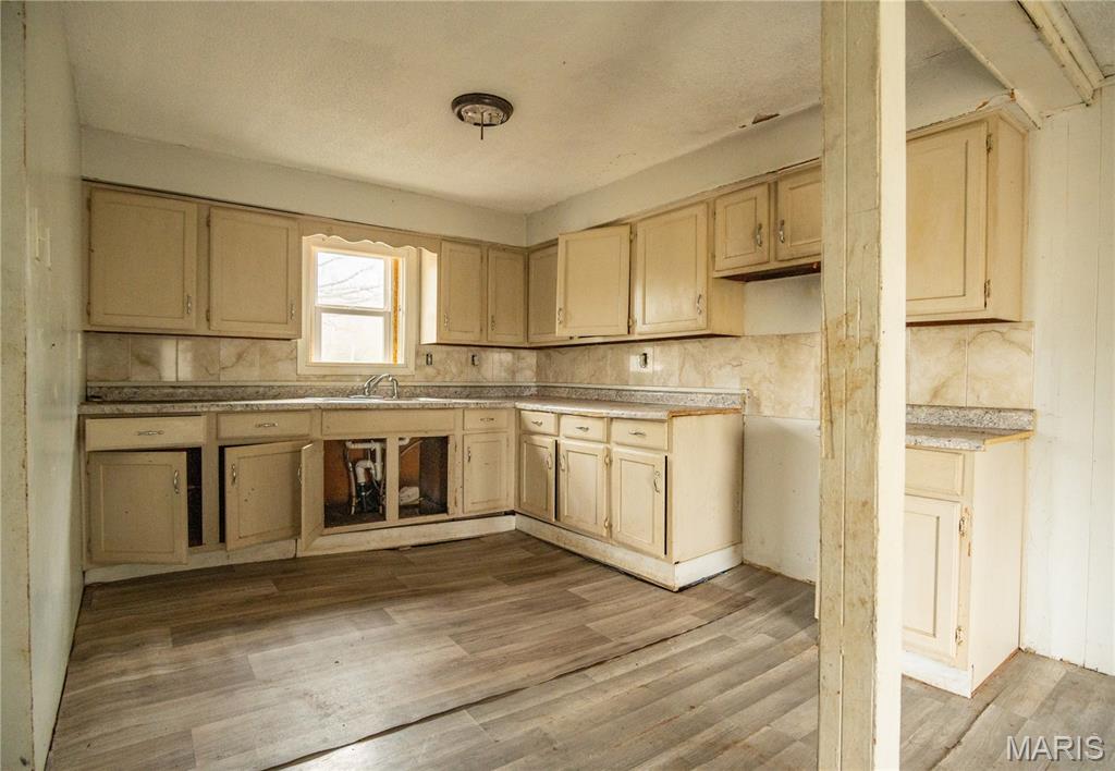 30 Ripley Route Naylor, MO 63953 - Photo 13 of 21