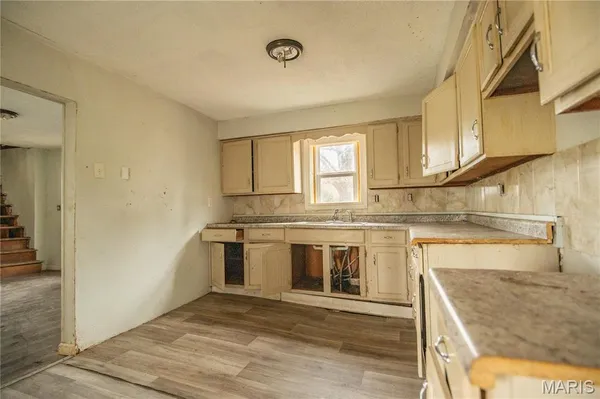 $79,900 | 30 Ripley Route, Naylor, MO 63953