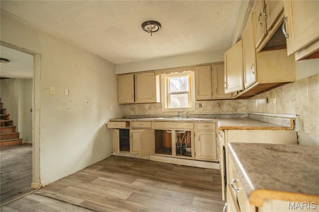 30 Ripley Route Naylor, MO 63953 - Photo 14 of 21