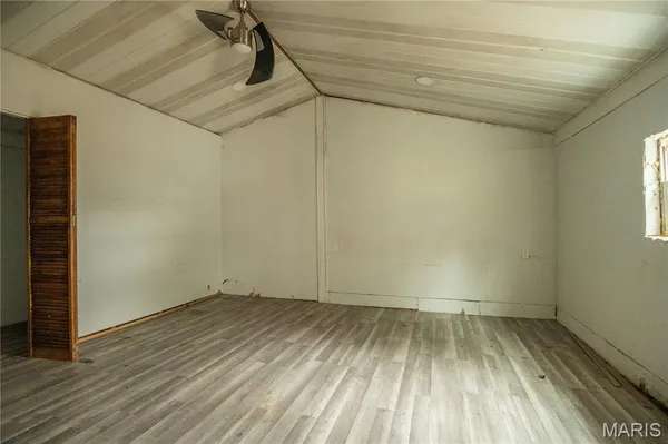 $79,900 | 30 Ripley Route, Naylor, MO 63953