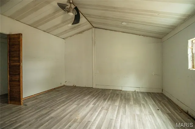 $82,000 | 30 Ripley Route, Naylor, MO 63953