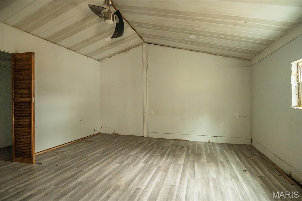 30 Ripley Route Naylor, MO 63953 - Photo 15 of 21