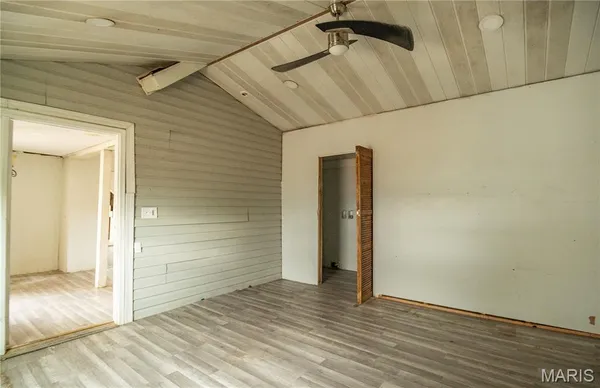 $79,900 | 30 Ripley Route, Naylor, MO 63953