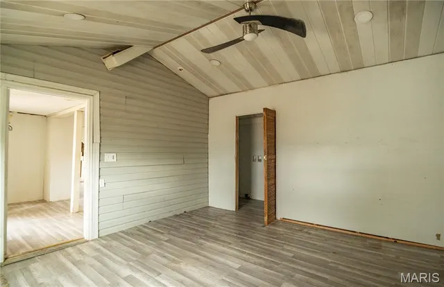 $82,000 | 30 Ripley Route, Naylor, MO 63953