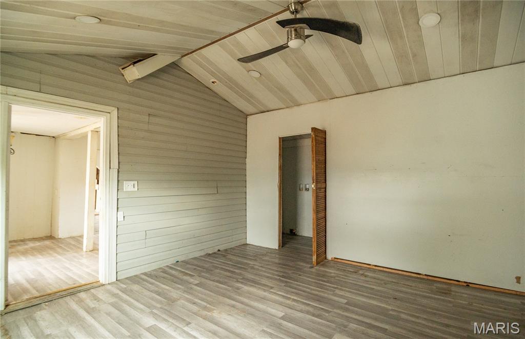 30 Ripley Route Naylor, MO 63953 - Photo 16 of 21