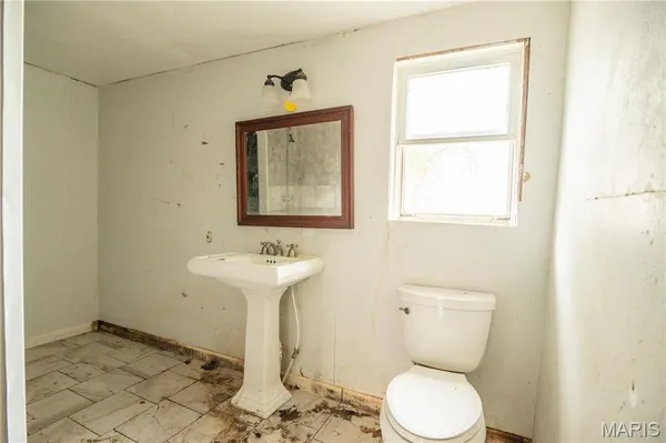 $79,900 | 30 Ripley Route, Naylor, MO 63953