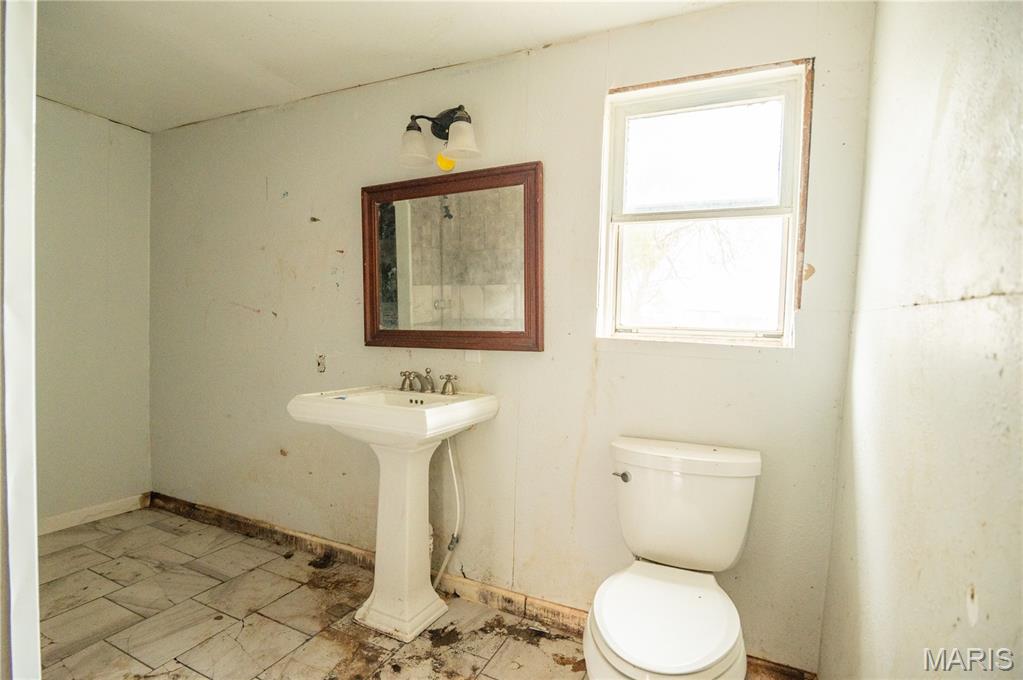 30 Ripley Route Naylor, MO 63953 - Photo 17 of 21