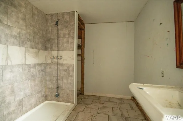 $82,000 | 30 Ripley Route, Naylor, MO 63953