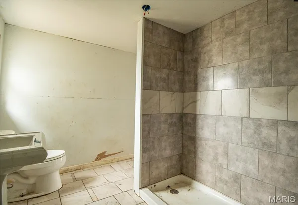 $79,900 | 30 Ripley Route, Naylor, MO 63953