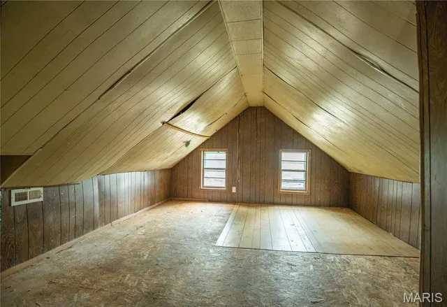 $82,000 | 30 Ripley Route, Naylor, MO 63953