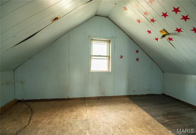 $82,000 | 30 Ripley Route, Naylor, MO 63953