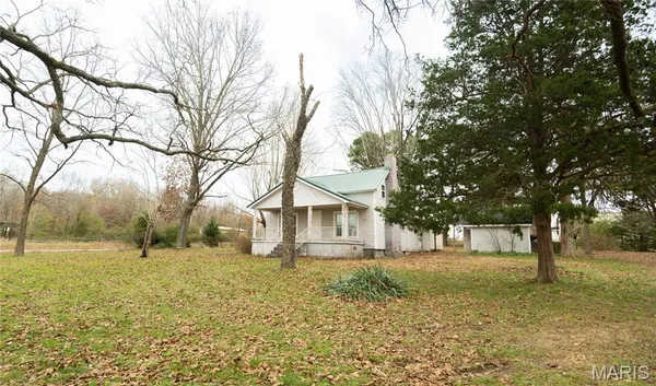 $79,900 | 30 Ripley Route, Naylor, MO 63953