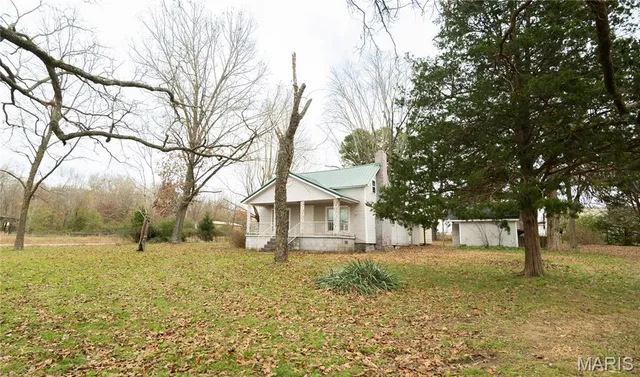 $82,000 | 30 Ripley Route, Naylor, MO 63953