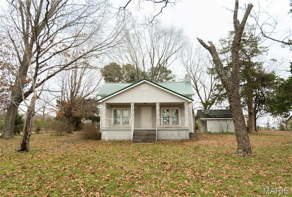 $79,900 | 30 Ripley Route, Naylor, MO 63953