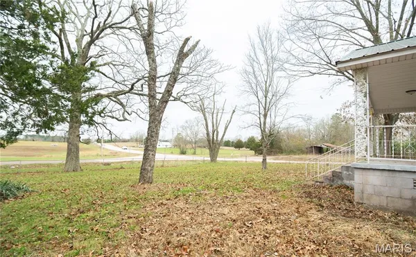 $79,900 | 30 Ripley Route, Naylor, MO 63953