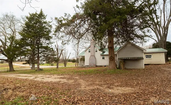 $79,900 | 30 Ripley Route, Naylor, MO 63953