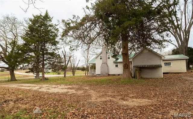 $82,000 | 30 Ripley Route, Naylor, MO 63953