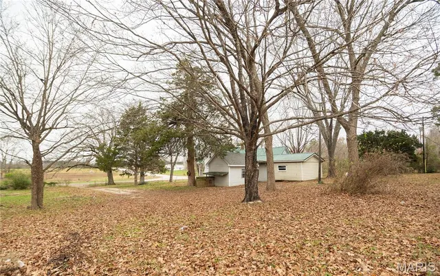 $82,000 | 30 Ripley Route, Naylor, MO 63953