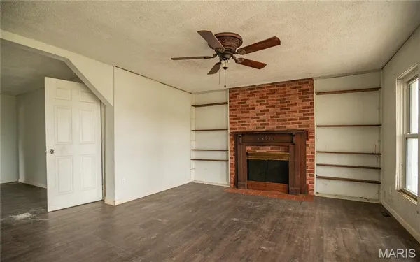 $79,900 | 30 Ripley Route, Naylor, MO 63953