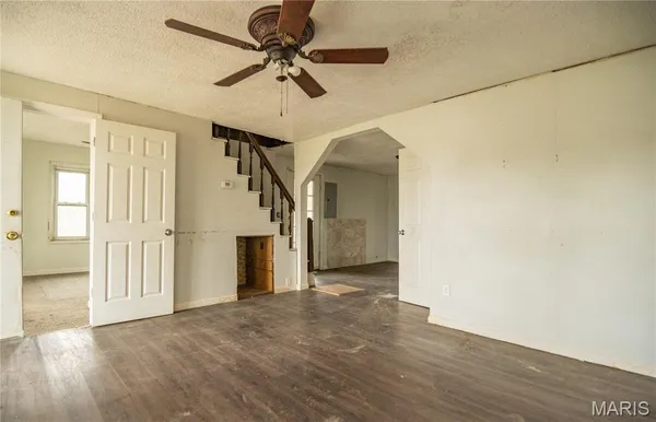 $79,900 | 30 Ripley Route, Naylor, MO 63953