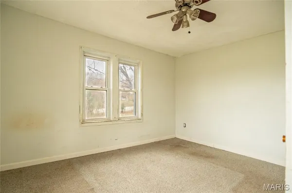 $79,900 | 30 Ripley Route, Naylor, MO 63953