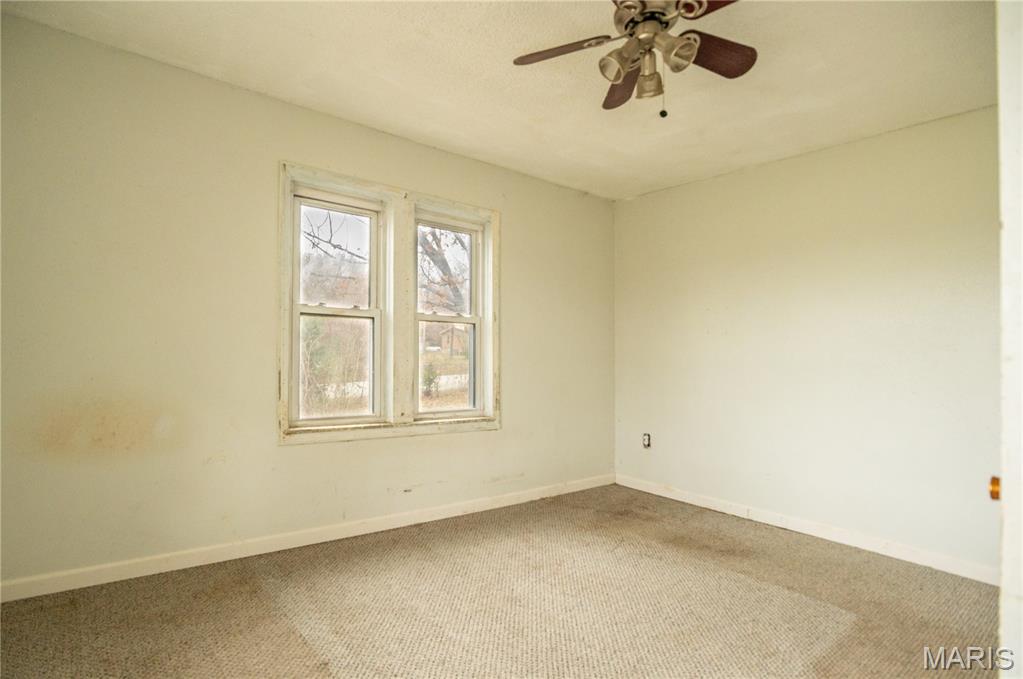 30 Ripley Route Naylor, MO 63953 - Photo 10 of 21