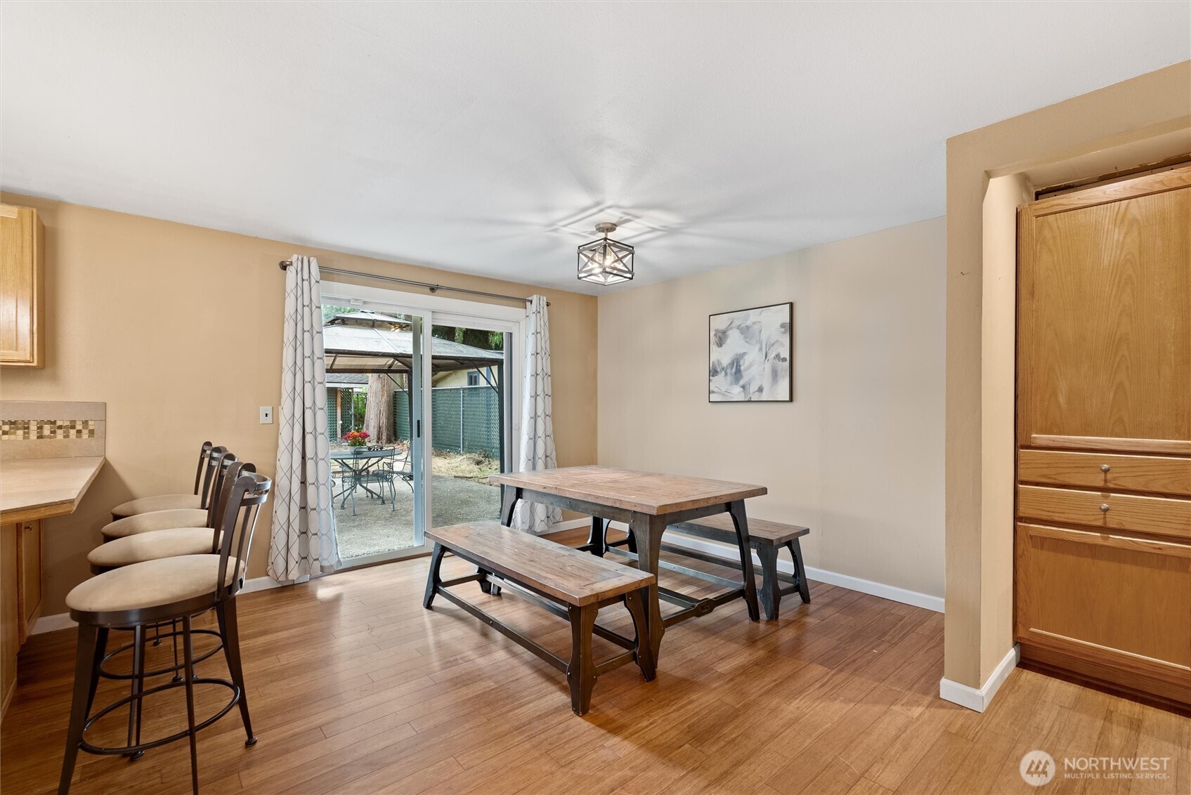 14116 Southeast 144th Street Renton, WA 98059 - Photo 12 of 35