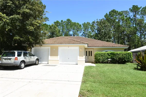 $1,650 | 33 Lloyd Trail, Unit B, Palm Coast, FL 32164