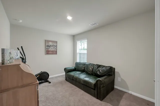 $219,000 | 13874 Green Heron Way, Splendora, TX 77372