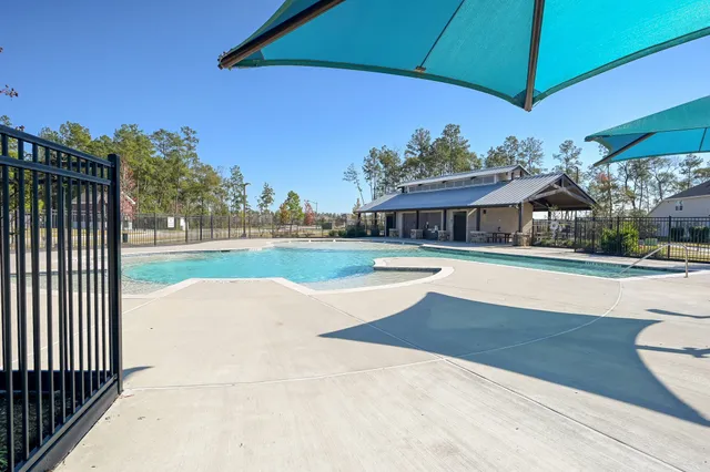 $219,000 | 13874 Green Heron Way, Splendora, TX 77372