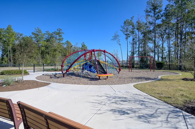 $219,000 | 13874 Green Heron Way, Splendora, TX 77372