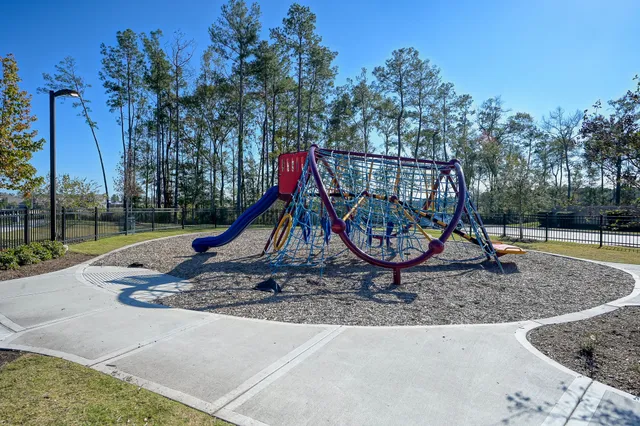 $219,000 | 13874 Green Heron Way, Splendora, TX 77372