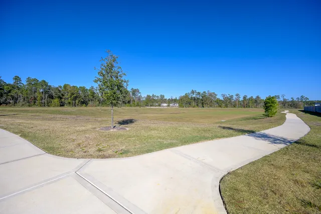 $219,000 | 13874 Green Heron Way, Splendora, TX 77372