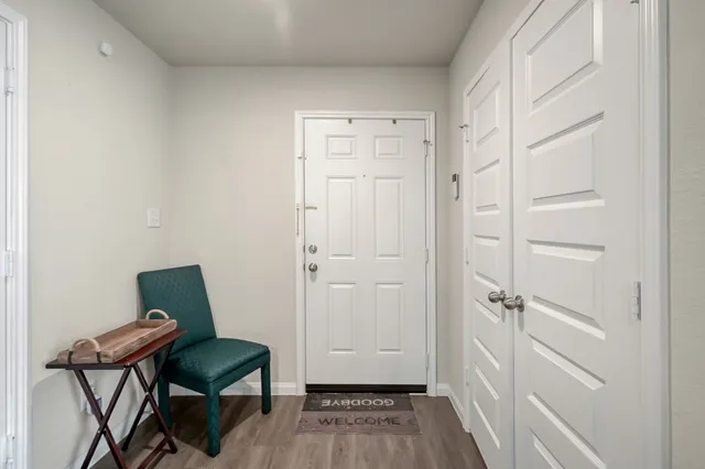 $219,000 | 13874 Green Heron Way, Splendora, TX 77372