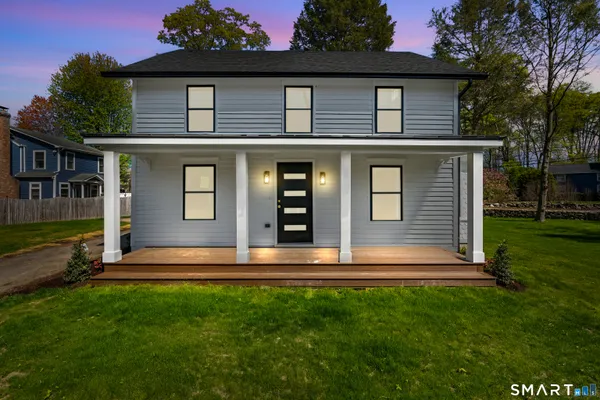 $4,999 | 152 Partrick Avenue, Norwalk, CT 06851