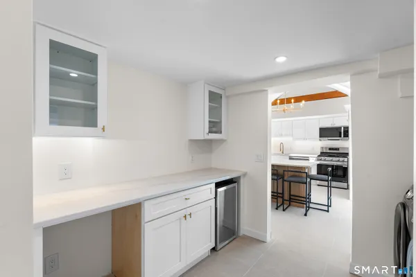$4,999 | 152 Partrick Avenue, Norwalk, CT 06851