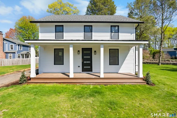 $4,999 | 152 Partrick Avenue, Norwalk, CT 06851