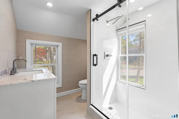 $4,999 | 152 Partrick Avenue, Norwalk, CT 06851