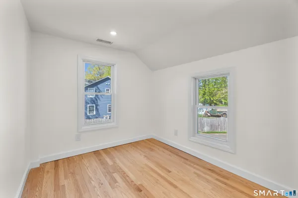$4,999 | 152 Partrick Avenue, Norwalk, CT 06851