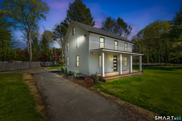 $4,999 | 152 Partrick Avenue, Norwalk, CT 06851