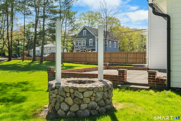 $4,999 | 152 Partrick Avenue, Norwalk, CT 06851