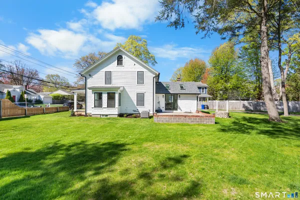 $4,999 | 152 Partrick Avenue, Norwalk, CT 06851