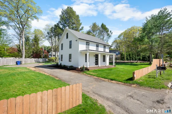 $4,999 | 152 Partrick Avenue, Norwalk, CT 06851