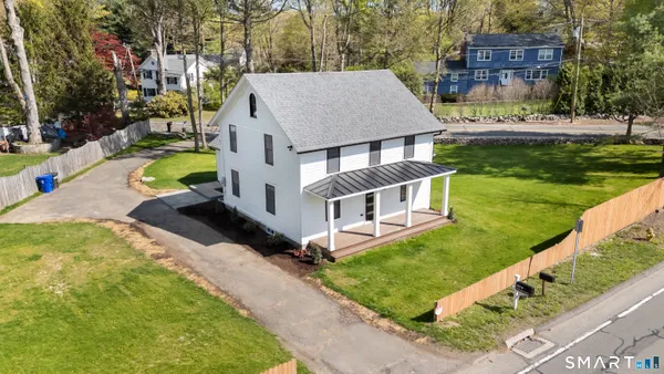 $4,999 | 152 Partrick Avenue, Norwalk, CT 06851