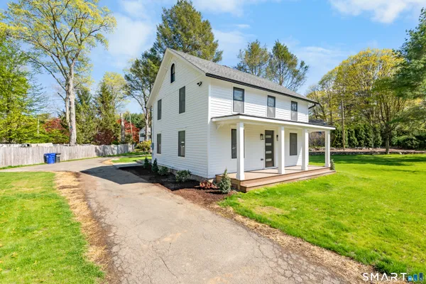$4,999 | 152 Partrick Avenue, Norwalk, CT 06851