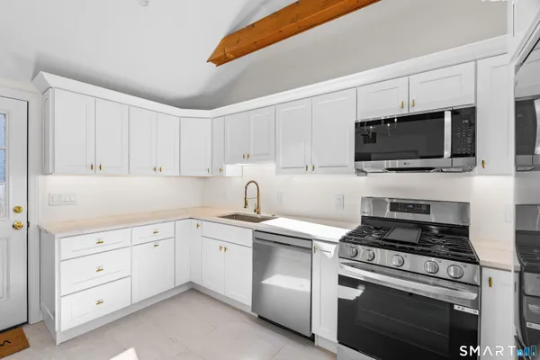 $4,999 | 152 Partrick Avenue, Norwalk, CT 06851
