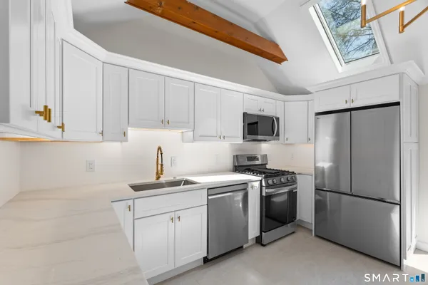 $4,999 | 152 Partrick Avenue, Norwalk, CT 06851