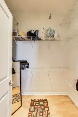 $4,195 | 1464 South Michigan Avenue, Unit 1904, Chicago, IL 60605