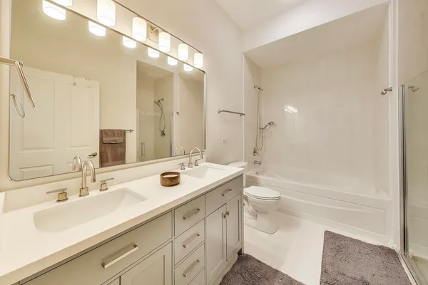 $4,195 | 1464 South Michigan Avenue, Unit 1904, Chicago, IL 60605